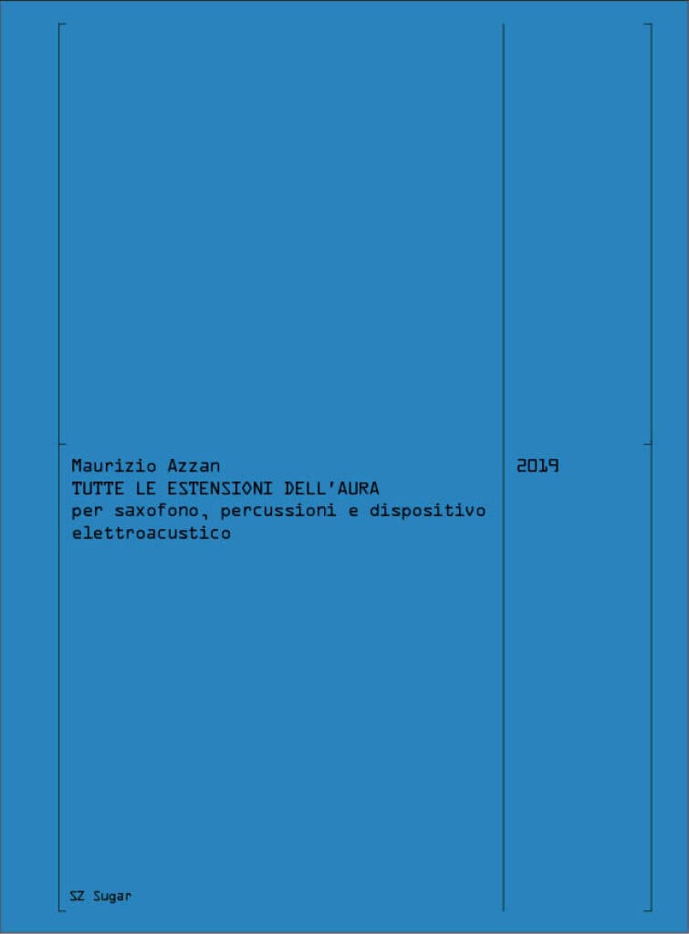 Tutte le Estensioni Dell-Aura
